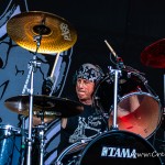 0060 Brutal Assault 2023
